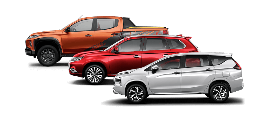 Mitsubishi Savico Đà Nẵng | CHUYÊN MỤC BẢO DƯỠNG Ô TÔ: KHI NÀO CẦN THAY ...